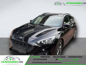 Ford Focus SW , garage LB AUTOMOBILES  Beaupuy