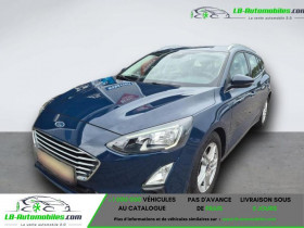 Ford Focus SW , garage LB AUTOMOBILES  Beaupuy