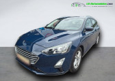 Annonce Ford Focus SW occasion Diesel 1.5 EcoBlue 120 BVM  Beaupuy