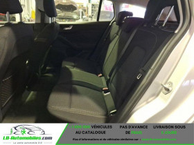 Ford Focus SW 1.5 EcoBlue 120 BVM  occasion  Beaupuy - photo n5