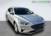 Ford Focus SW 1.5 EcoBlue 120 BVM   Beaupuy 31