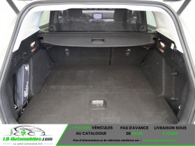 Ford Focus SW 1.5 EcoBlue 120 BVM  occasion  Beaupuy - photo n9