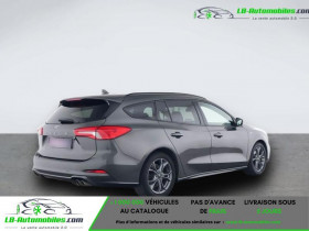 Ford Focus SW 1.5 EcoBlue 120 BVM  occasion  Beaupuy - photo n4