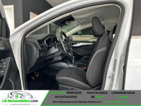 Ford Focus SW 1.5 EcoBlue 120 BVM  occasion  Beaupuy - photo n7