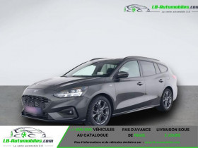 Ford Focus SW 1.5 EcoBlue 120 BVM  occasion  Beaupuy - photo n2