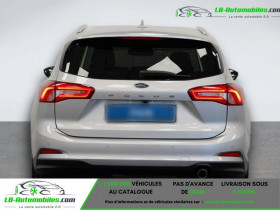 Ford Focus SW 1.5 EcoBlue 120 BVM  occasion  Beaupuy - photo n6