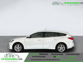 Ford Focus SW 1.5 EcoBlue 120 BVM  occasion  Beaupuy - photo n6