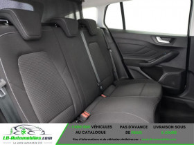 Ford Focus SW 1.5 EcoBlue 120 BVM  occasion  Beaupuy - photo n7