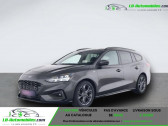 Ford Focus SW 1.5 EcoBlue 120 BVM   Beaupuy 31