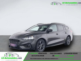 Ford Focus SW , garage LB AUTOMOBILES  Beaupuy