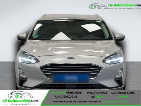 Ford Focus SW 1.5 EcoBlue 120 BVM  occasion  Beaupuy - photo n4
