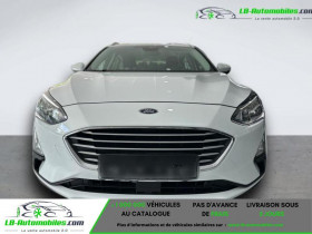 Ford Focus SW 1.5 EcoBlue 120 BVM  occasion  Beaupuy - photo n5