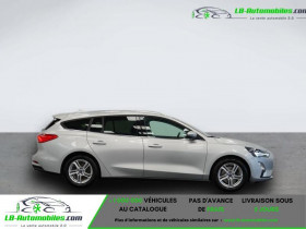 Ford Focus SW 1.5 EcoBlue 120 BVM  occasion  Beaupuy - photo n5