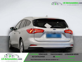 Ford Focus SW 1.5 EcoBlue 120 BVM  occasion  Beaupuy - photo n3