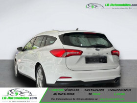Ford Focus SW 1.5 EcoBlue 120 BVM  occasion  Beaupuy - photo n4
