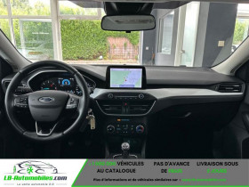 Ford Focus SW 1.5 EcoBlue 120 BVM  occasion  Beaupuy - photo n3