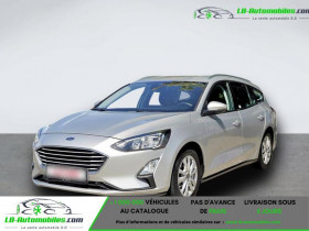 Ford Focus SW , garage LB AUTOMOBILES  Beaupuy