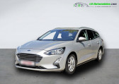 Ford Focus SW 1.5 EcoBlue 120 BVM   Beaupuy 31