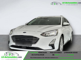 Ford Focus SW 1.5 EcoBlue 120 BVM  occasion  Beaupuy - photo n2