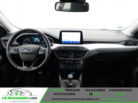 Ford Focus SW 1.5 EcoBlue 120 BVM  occasion  Beaupuy - photo n2