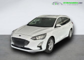 Ford Focus SW 1.5 EcoBlue 120 BVM   Beaupuy 31