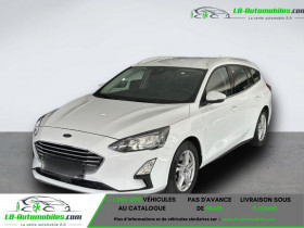Ford Focus SW , garage LB AUTOMOBILES  Beaupuy