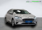 Ford Focus SW 1.5 EcoBlue 120 BVM   Beaupuy 31