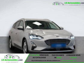 Ford Focus SW , garage LB AUTOMOBILES  Beaupuy