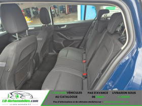 Ford Focus SW 1.5 EcoBlue 120 BVM  occasion  Beaupuy - photo n8