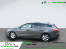 Ford Focus SW 1.5 EcoBlue 120 BVM  occasion  Beaupuy - photo n5