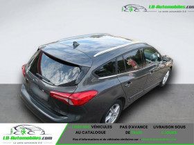 Ford Focus SW 1.5 EcoBlue 120 BVM  occasion  Beaupuy - photo n4
