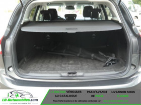 Ford Focus SW 1.5 EcoBlue 120 BVM  occasion  Beaupuy - photo n9