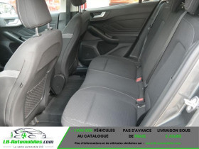Ford Focus SW 1.5 EcoBlue 120 BVM  occasion  Beaupuy - photo n8