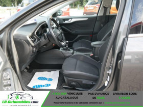 Ford Focus SW 1.5 EcoBlue 120 BVM  occasion  Beaupuy - photo n7
