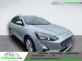 Annonce Ford Focus SW occasion Diesel 1.5 EcoBlue 120 BVM  Beaupuy