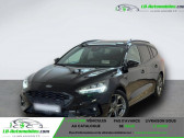 Annonce Ford Focus SW occasion Diesel 1.5 EcoBlue 120 BVM  Beaupuy