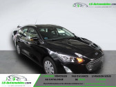 Annonce Ford Focus SW occasion Diesel 1.5 EcoBlue 120 BVM  Beaupuy