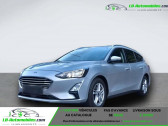 Annonce Ford Focus SW occasion Diesel 1.5 EcoBlue 120 BVM  Beaupuy