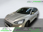 Ford Focus SW 1.5 EcoBlue 120 BVM   Beaupuy 31