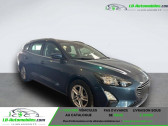 Annonce Ford Focus SW occasion Diesel 1.5 EcoBlue 120 BVM  Beaupuy