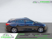 Ford Focus SW occasion  année 2019 boite Manuelle Annonce Ford Focus SW occasion Diesel 1.5 EcoBlue 120 BVM à Beaupuy