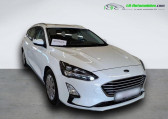 Ford Focus SW occasion année 2022 boite Manuelle Annonce Ford Focus SW occasion Diesel 1.5 EcoBlue 120 BVM à Beaupuy