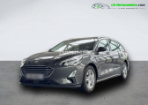 Ford Focus SW 1.5 EcoBlue 120 BVM   Beaupuy 31