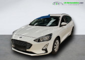 Ford Focus SW occasion année 2020 boite Manuelle Annonce Ford Focus SW occasion Diesel 1.5 EcoBlue 120 BVM à Beaupuy