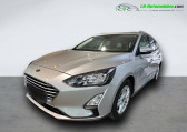 Ford Focus SW occasion année 2021 boite Manuelle Annonce Ford Focus SW occasion Diesel 1.5 EcoBlue 120 BVM à Beaupuy