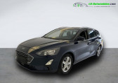 Ford Focus SW occasion année 2019 boite Manuelle Annonce Ford Focus SW occasion Diesel 1.5 EcoBlue 120 BVM à Beaupuy