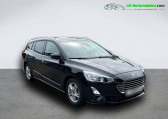 Ford Focus SW occasion année 2019 boite Manuelle Annonce Ford Focus SW occasion Diesel 1.5 EcoBlue 120 BVM à Beaupuy