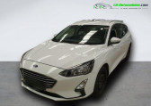 Ford Focus SW occasion année 2020 boite Manuelle Annonce Ford Focus SW occasion Diesel 1.5 EcoBlue 120 BVM à Beaupuy