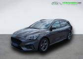 Ford Focus SW occasion année 2021 boite Manuelle Annonce Ford Focus SW occasion Diesel 1.5 EcoBlue 120 BVM à Beaupuy