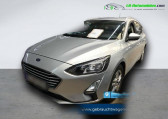 Ford Focus SW occasion année 2020 boite Manuelle Annonce Ford Focus SW occasion Diesel 1.5 EcoBlue 120 BVM à Beaupuy